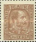 Stamp 40