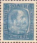 Stamp 41