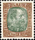 Stamp 42