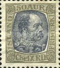 Stamp 44