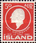 Stamp 350