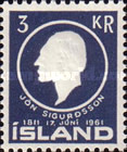 Stamp 351