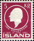 Stamp 352