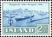 Stamp 353