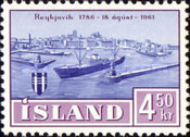 Stamp 354