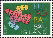 Stamp 355