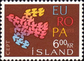 Stamp 356