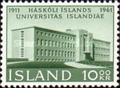 Stamp 359