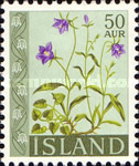 Stamp 360