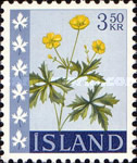 Stamp 361