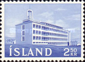 Stamp 362