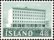 Stamp 363