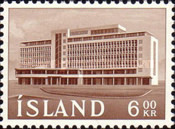 Stamp 364