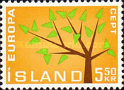 Stamp 365