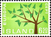 Stamp 366