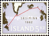 Stamp 367