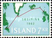 Stamp 368