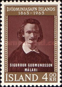 Stamp 369