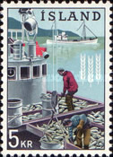 Stamp 371