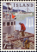 Stamp 372