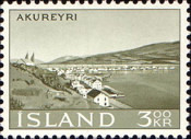 Stamp 373