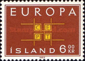 Stamp 374