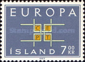 Stamp 375