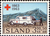 Stamp 376