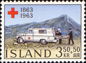 Stamp 377