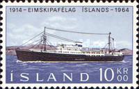 Stamp 378