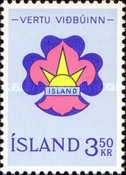 Stamp 379