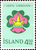 Stamp 380