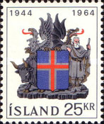 Stamp 381