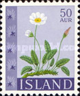 Stamp 382