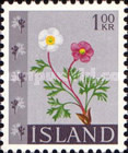 Stamp 383