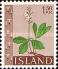 Stamp 384