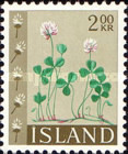 Stamp 385