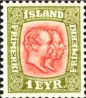 Stamp 48