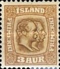 Stamp 49