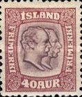 Stamp 58