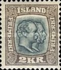 Stamp 61