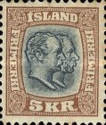 Stamp 62