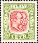 Stamp 76