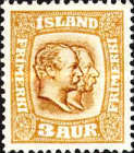 Stamp 77