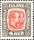 Stamp 78