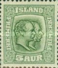 Stamp 79