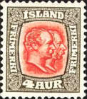 Stamp 50