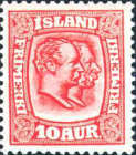 Stamp 81