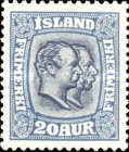 Stamp 82