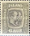 Stamp 52